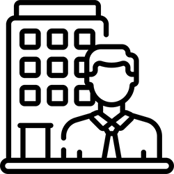 No. of Dealers