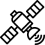 HRS - 1 Continuously operating Reference System ( CORS ) AGPL