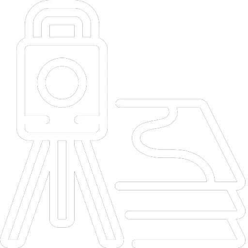 Surveying and Engineerig GNSS Receiver AGPL