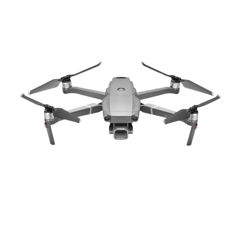 Eagle Uav RTK Solution Apogee GNSS (AGPL)