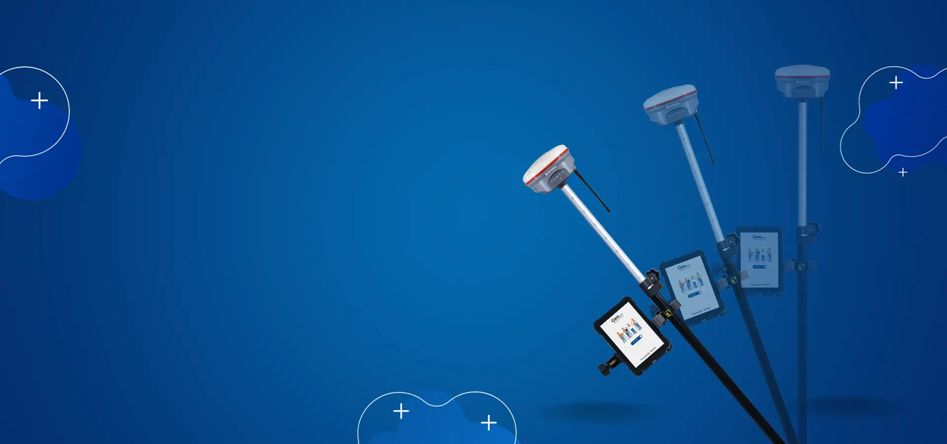 Data Collector